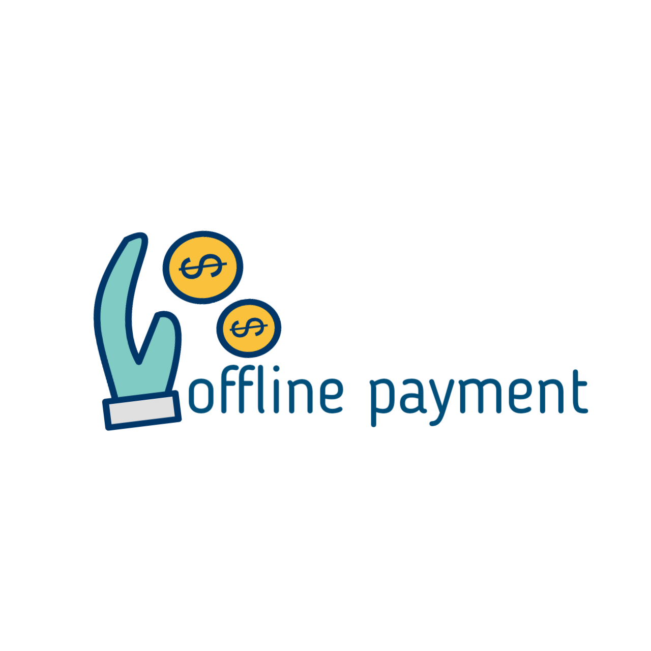 offline payment